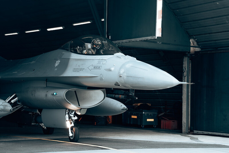 НАТО. stock, нато, авиация, истребитель, f-16, ф-16, ф16, f16, stock