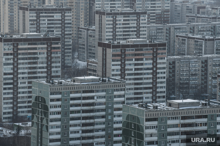 Виды Екатеринбурга

, вторичное жилье, панельный дом, микрорайон заречный, панелька, вторичка, рынок жилья