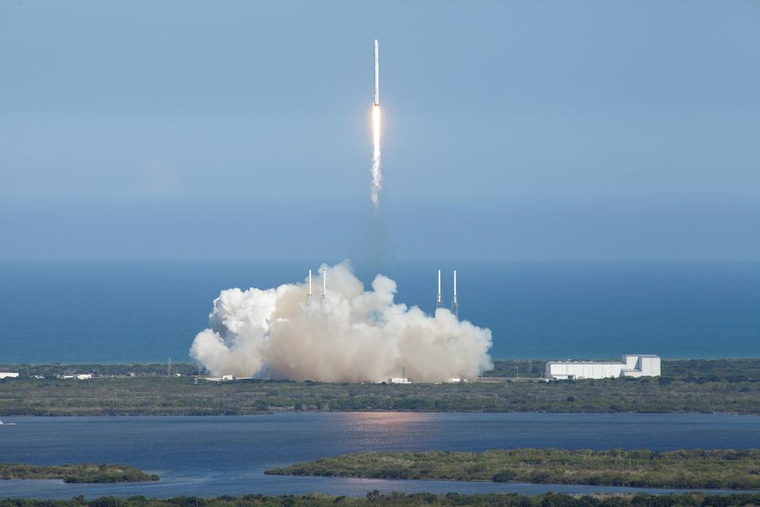 Клипарт сток pickupimage. spacePD. Екатеринбург, космодром, запуск ракеты, наса, стартовая площадка, шатл, nasa, shuttle