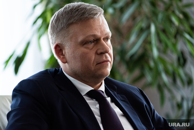 Интервью с Алексеем Дёмкиным. Пермь, демкин алексей