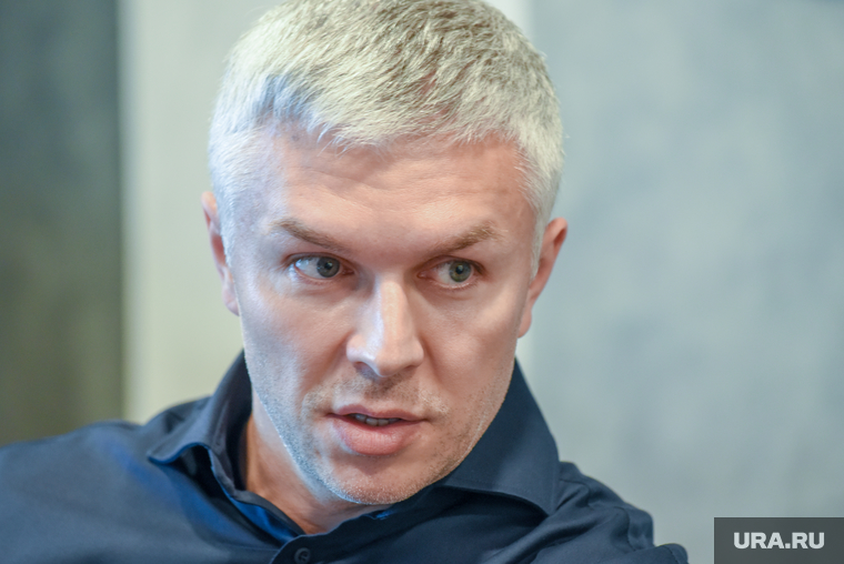 Круглый стол URA.RU по теме строительства в отеле Хайят. Екатеринбург, галямов рустам