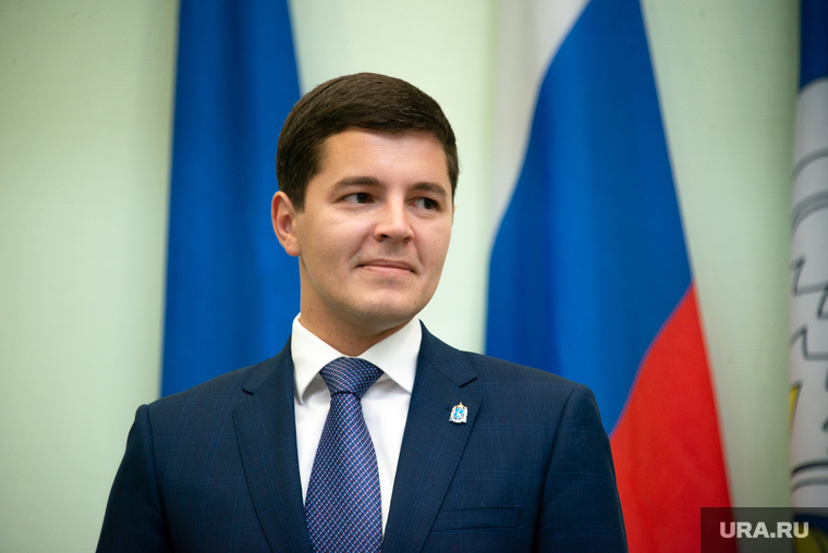 ардм Награждение медалистов выпускников. Новый Уренгой, портрет, арт_дмит