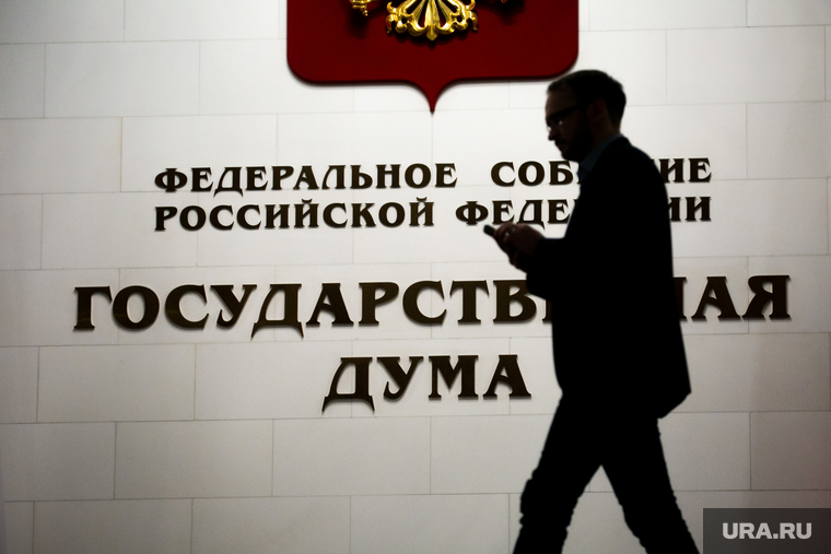 Государственная Дума. Москва, госдума, государственная дума
