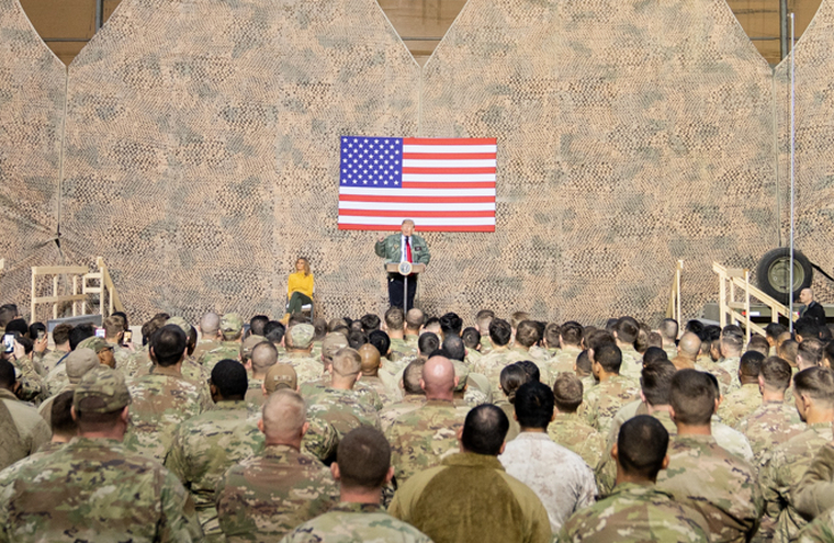 Клипарт The White House, военные, сша, флаг сша, трамп дональд, армия сша, американская армия