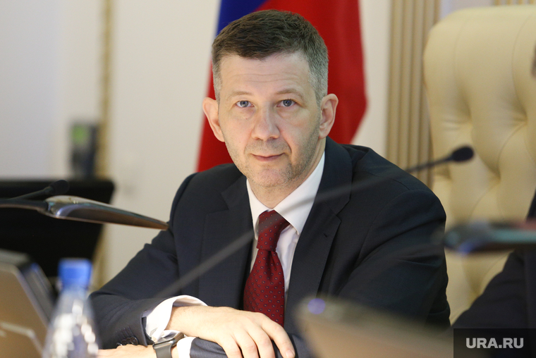 Заседание Областной Думы. Курган, кузнецов владислав