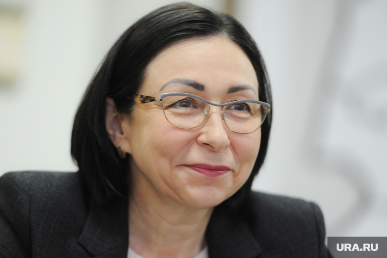 Интервью с Натальей Котовой. Челябинск, портрет, котова наталья