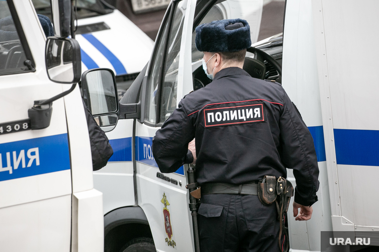 Клипарт "Полиция, доставка подследственного". Москва, полицейский, автозак, полиция, воронок