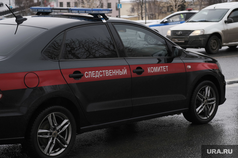 Повседневная жизнь. Москва, следственный комитет, автомобиль, комитет, ск, следственный