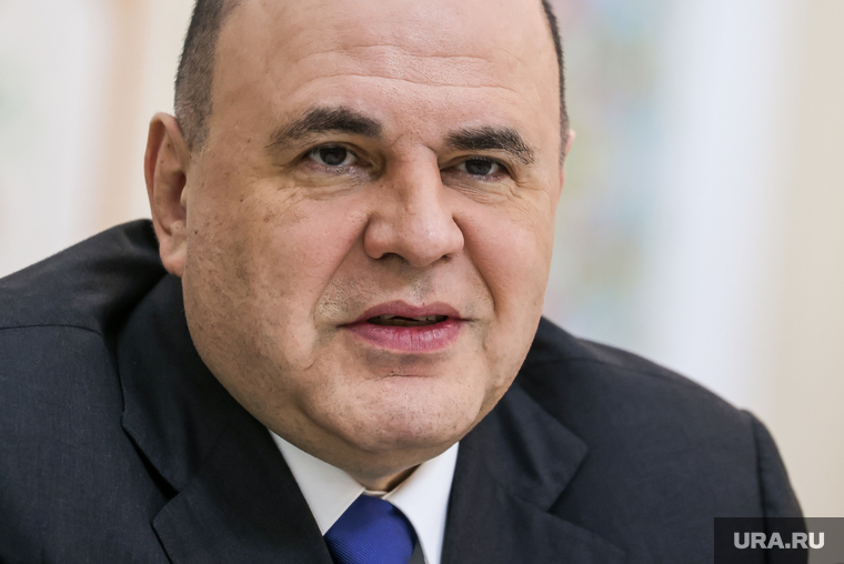 Михаил Мишустин в Душанбе. Душанбе, мишустин михаил