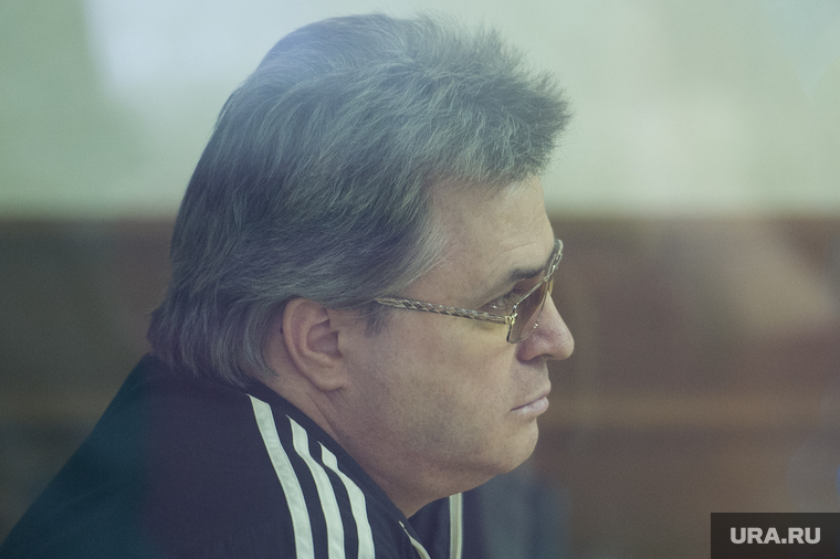 Прения по делу Кинёва. Екатеринбург, кинев олег