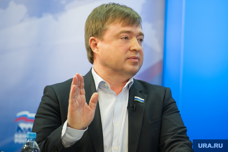 Дебаты на 4 канале. Екатеринбург, иванов максим, портрет