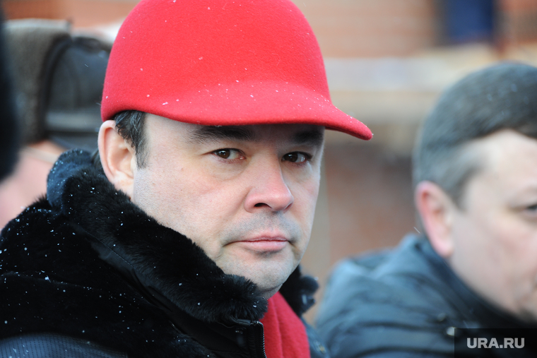 ВИП. Екатеринбург.
, жеребцов михаил, портрет