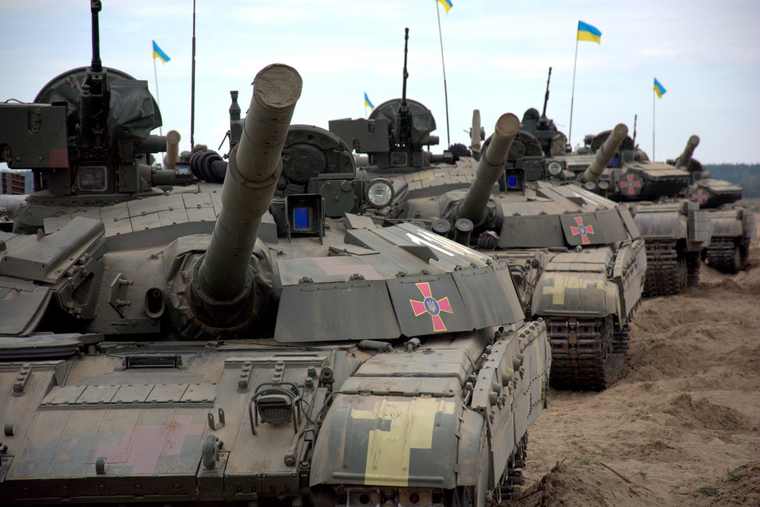 Вооруженные силы Украины. stock, армия, украина, танк, ВСУ, stock, т-64
