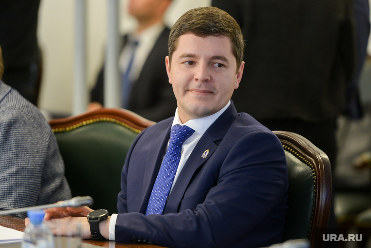 Выездное совещание секретаря Совета Безопасности РФ Николая Патрушева. Челябинск, артюхов дмитрий