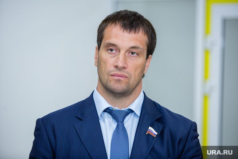 Экскурсия по объекту Центр адаптивного спорта, торжественная церемония чествования спортсменов XXXIII Сурдлимпийских игр. Сургут, исаков эдуард