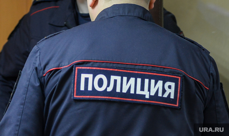 Избрание меры пресечения Алексею Савоськину в суде Тракторозаводского района. Челябинск, конвой, силовики, арест, полиция