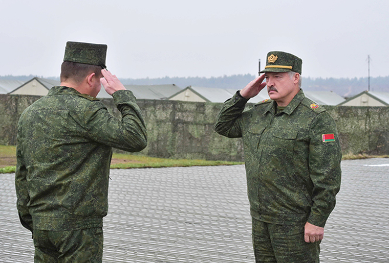Лукашенко, stock, отдать честь, лукашенко александр, сток, stock