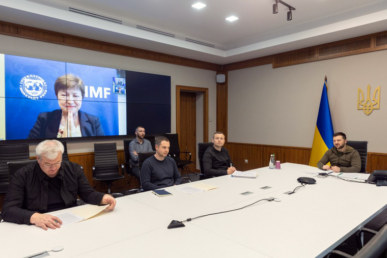 Официальный сайт президента Украины.stock Москва, зеленский владимир, мвф, stock