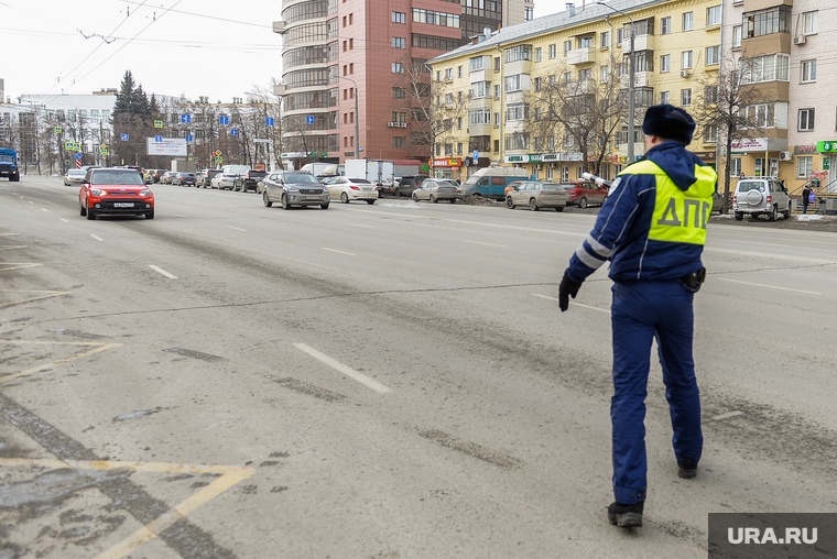 ГАИ, ГИБДД, ДПС. Челябинск, силовики, полиция, гибдд, инспектор дпс, дпс, проверка на дорогах, гаи