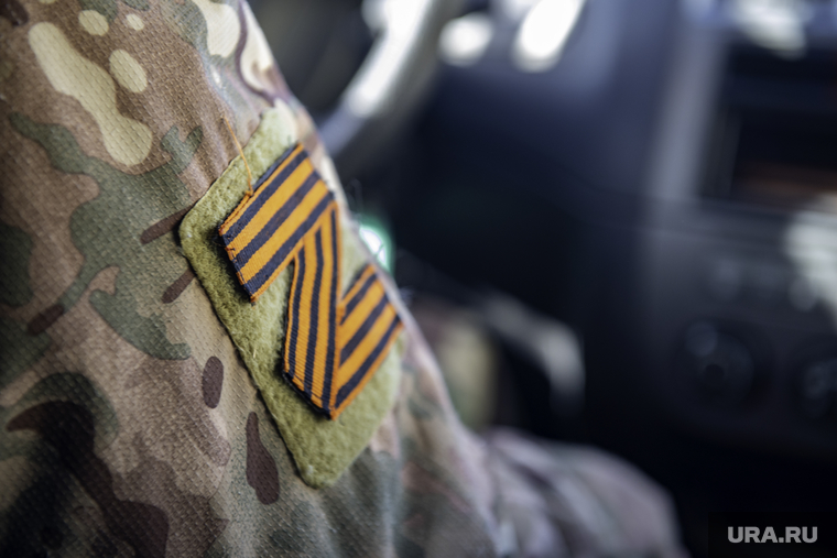 База СОБР Управления Росгвардии по Пермскому краю. Гамово.Пермь