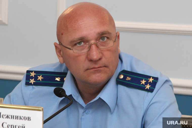 Первый форум прокуратуры
часть 1
Курган, лежников сергей