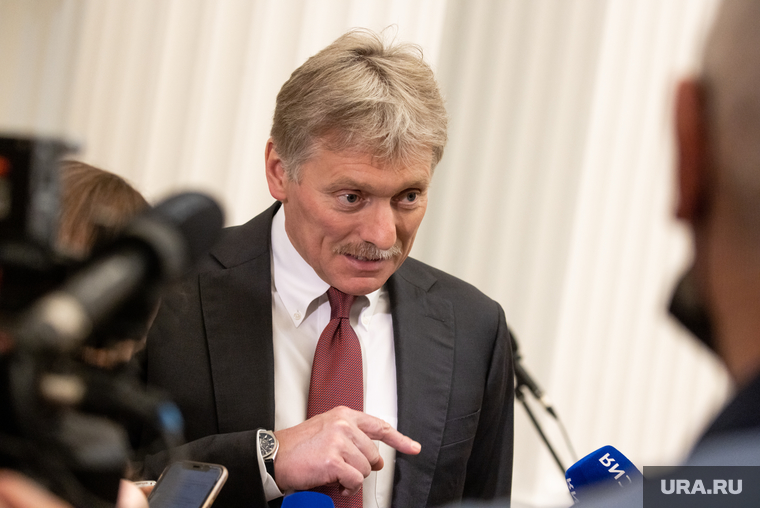 Президент Индонезии и России в Кремле. Москва, песков дмитрий