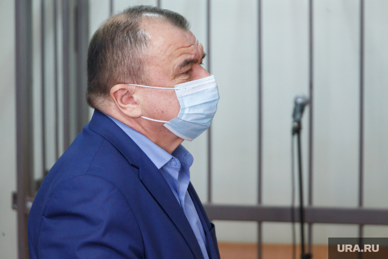 Приговор Нафису Фаттахову. Магнитогорск, фаттахов нафиз