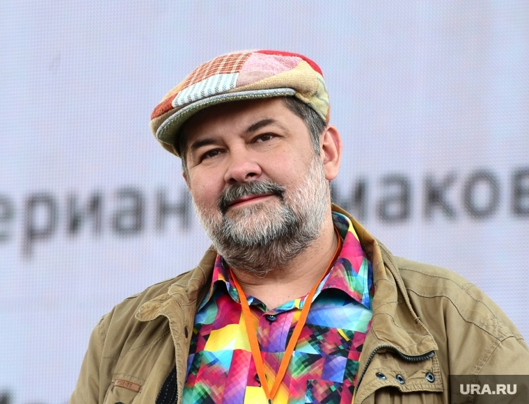 файл