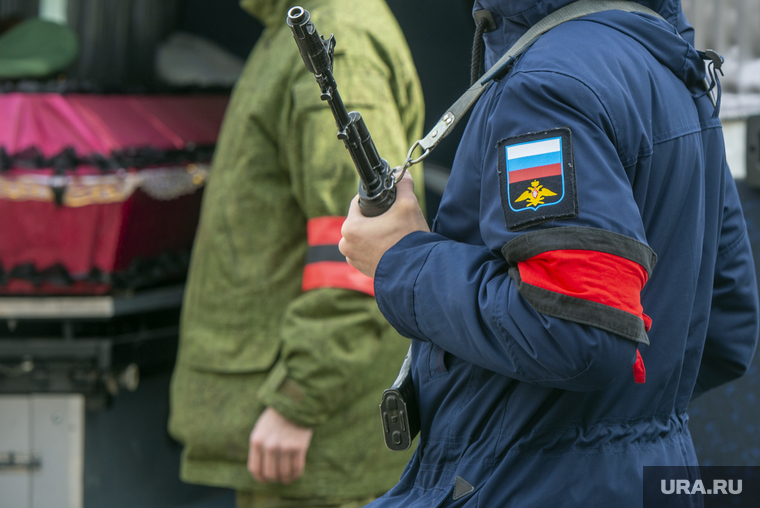 Клипарт иллюстрации к новостям о погибщих в ходе СВО. Пермь, днр, лнр, траур, прощание, похороны, сво, погибщий
