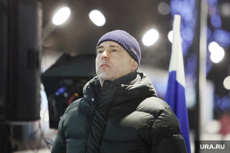 Стадион Энергетик. Курган , шумков вадим