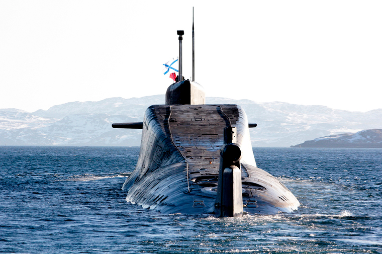 Клипарт, официальный сайт министерства обороны РФ. stock, подводная лодка, ВМФ, северный флот, подлодка