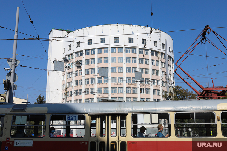 Гостиница Исеть. Екатеринбург, гостиница исеть