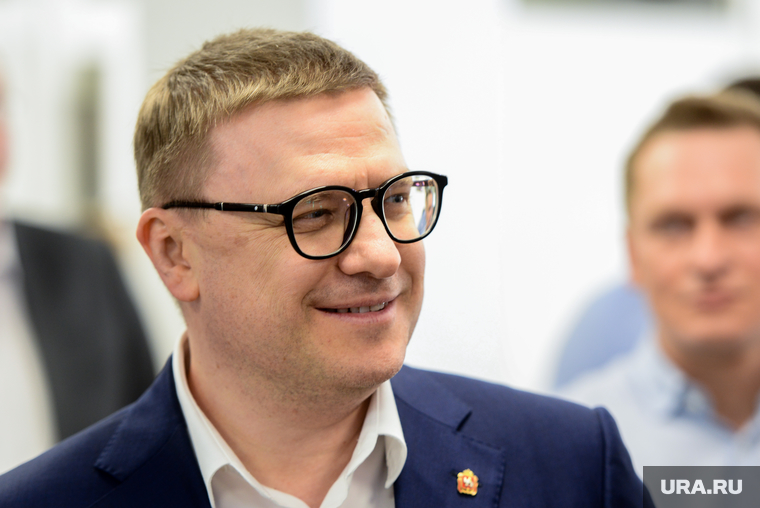  ДОЛ «Лесная застава». Челябинск , текслер алексей
