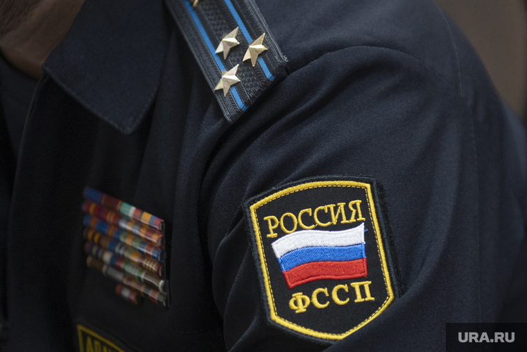 Начальник ФССП по Пермскому краю. Пермь, шеврон фссп, полковник фссп