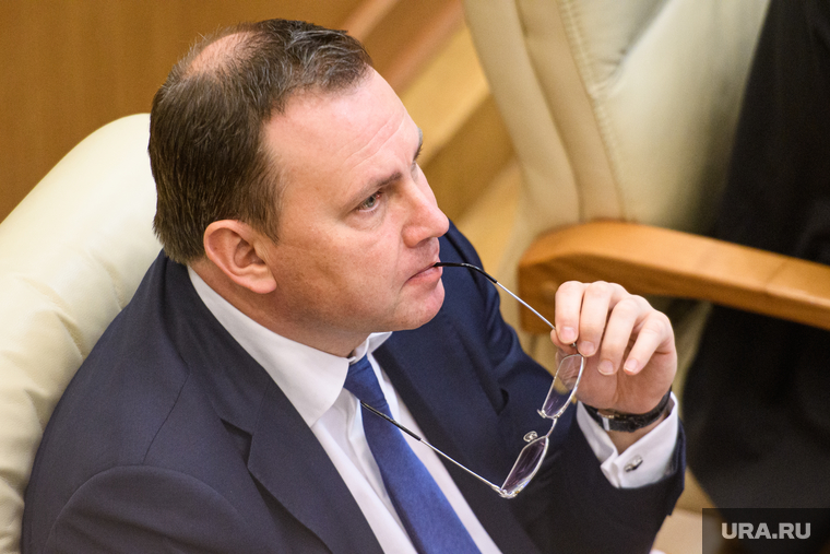 Заседание в заксобрании с полпредом по нацпроектам. Екатеринбург, пинаев владислав