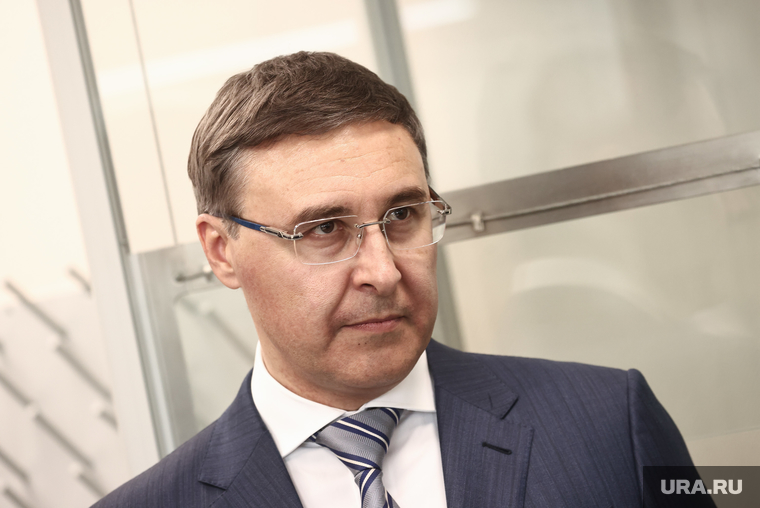 Михаил Мишустин с рабочим визитом прибыл в Тюмень. Тюмень, фальков валерий