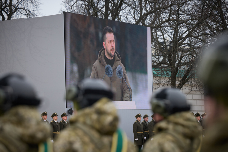 Официальный сайт президента Украины.stock Москва, зеленский владимир, stock