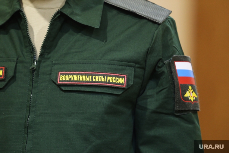 Областной призывной пункт. Курган, армия, призыв, призывники, новобранцы, военкомат, вооруженные силы, призывная кампания, военный комиссариат по  курганской области, служба в армии