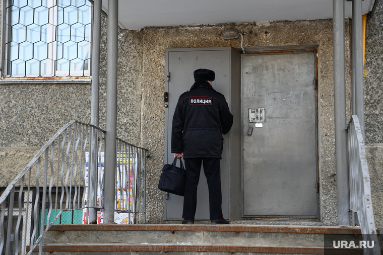 Задержание Евгения Ройзмана и заседание в Ленинском райсуде. Екатеринбург, мвд, участковый, полиция