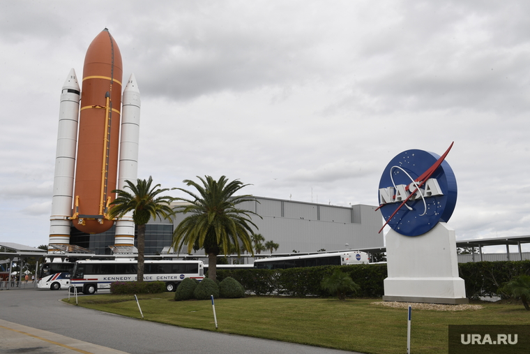Соединенные Штаты Америки. США. Пермь, сша, америка, космодром, наса, nasa, космодром кеннеди, астронавты