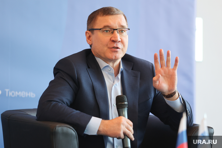 Якушев Владимир. Курган, якушев владимир
