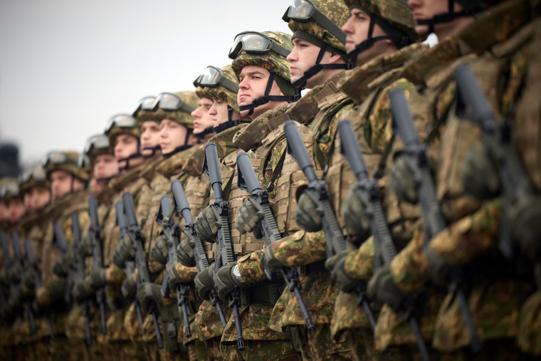 Вооруженные силы Украины.stock, ВСУ, stock