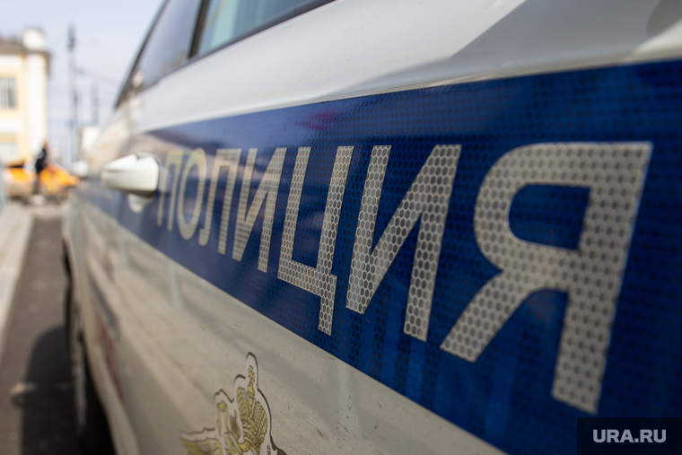 Сотрудники ГИБДД на дежурстве. Екатеринбург, автомобиль дпс, полиция, гибдд, дпс, дорожная безопасность