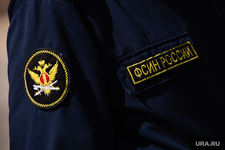 Клипарт.
Сургут, фсин россии, нашивки