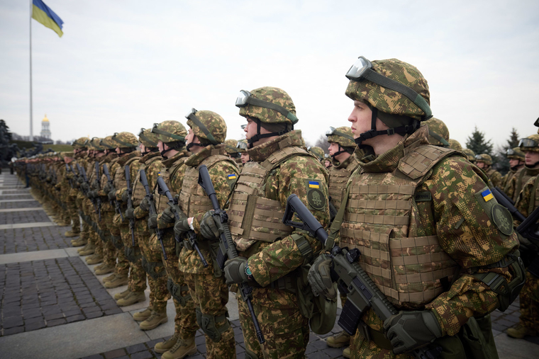Вооруженные силы Украины.stock, всу, stock