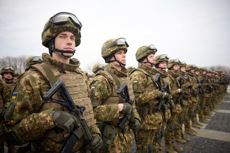 Вооруженные силы Украины.stock, ВСУ, stock