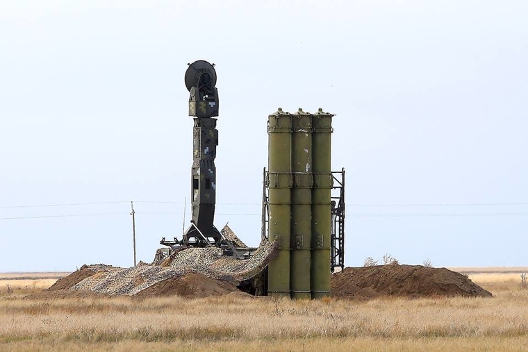 Вооруженные силы Украины. stock, с-300, пво, всу, stock