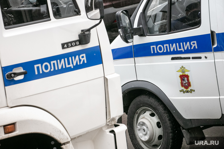 Клипарт "Полиция, доставка подследственного". Москва, автозак, полиция, полицейский, воронок