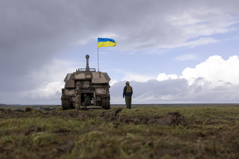 Боеприпасы. Западное вооружение. stock, артиллерия, всу, stock