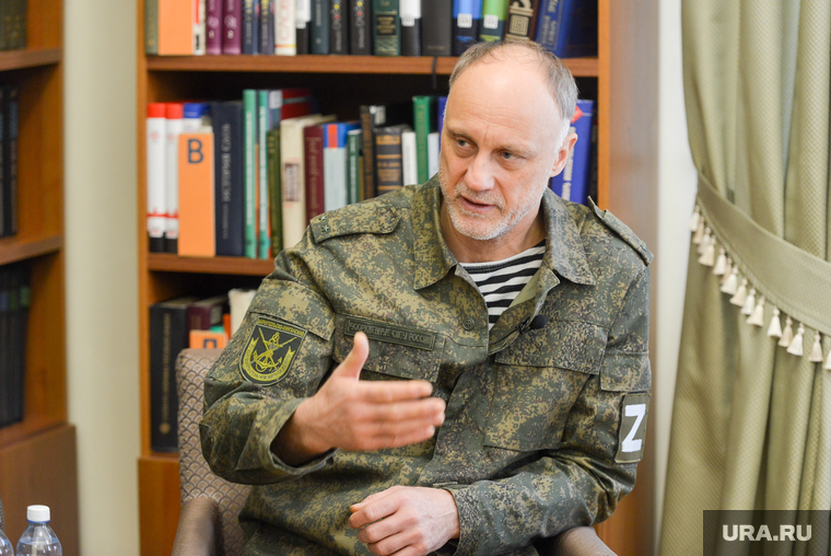 Голиков Олег. Челябинск, голиков олег